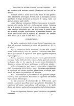 giornale/PUV0028278/1905/unico/00000861