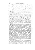 giornale/PUV0028278/1905/unico/00000862