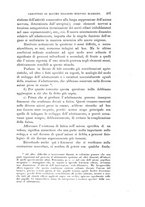 giornale/PUV0028278/1905/unico/00000863