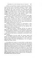 giornale/PUV0028278/1905/unico/00000865