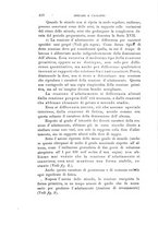 giornale/PUV0028278/1905/unico/00000866