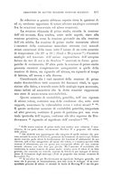 giornale/PUV0028278/1905/unico/00000867