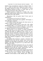 giornale/PUV0028278/1905/unico/00000871