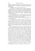 giornale/PUV0028278/1905/unico/00000872