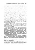 giornale/PUV0028278/1905/unico/00000873