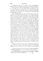 giornale/PUV0028278/1905/unico/00000882