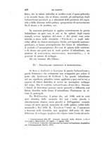 giornale/PUV0028278/1905/unico/00000884