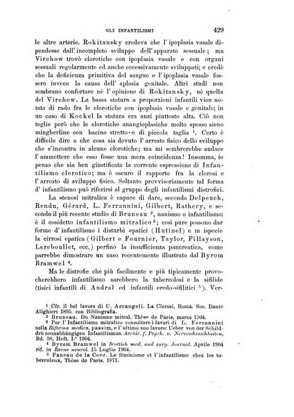 Rivista sperimentale di freniatria e medicina legale delle alienazioni mentali organo della Società freniatrica italiana