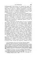 giornale/PUV0028278/1905/unico/00000889