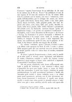 giornale/PUV0028278/1905/unico/00000890