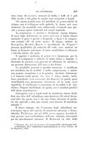 giornale/PUV0028278/1905/unico/00000891