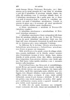 giornale/PUV0028278/1905/unico/00000892