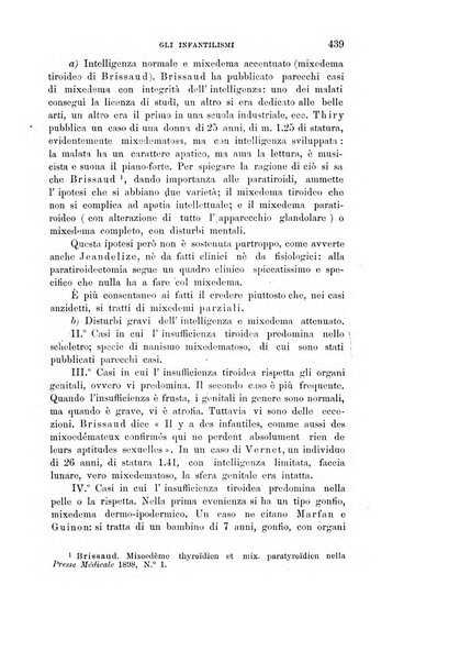 Rivista sperimentale di freniatria e medicina legale delle alienazioni mentali organo della Società freniatrica italiana