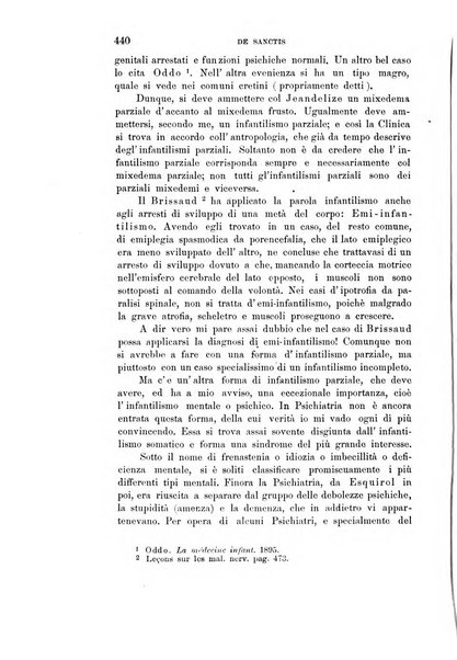 Rivista sperimentale di freniatria e medicina legale delle alienazioni mentali organo della Società freniatrica italiana