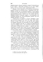 giornale/PUV0028278/1905/unico/00000896