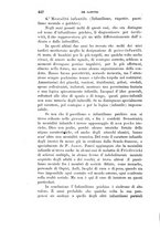 giornale/PUV0028278/1905/unico/00000898