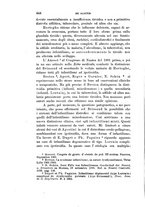 giornale/PUV0028278/1905/unico/00000900