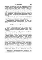 giornale/PUV0028278/1905/unico/00000901