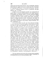 giornale/PUV0028278/1905/unico/00000902