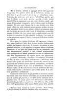 giornale/PUV0028278/1905/unico/00000903