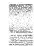 giornale/PUV0028278/1905/unico/00000904