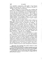 giornale/PUV0028278/1905/unico/00000906