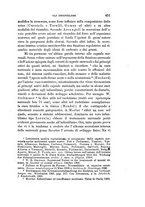 giornale/PUV0028278/1905/unico/00000907