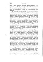 giornale/PUV0028278/1905/unico/00000910