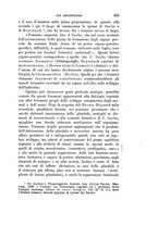 giornale/PUV0028278/1905/unico/00000911