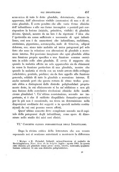 Rivista sperimentale di freniatria e medicina legale delle alienazioni mentali organo della Società freniatrica italiana