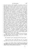 giornale/PUV0028278/1905/unico/00000913