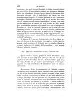 giornale/PUV0028278/1905/unico/00000916