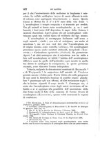 giornale/PUV0028278/1905/unico/00000918