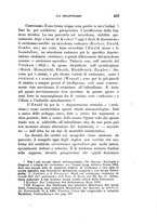 giornale/PUV0028278/1905/unico/00000919