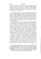 giornale/PUV0028278/1905/unico/00000920