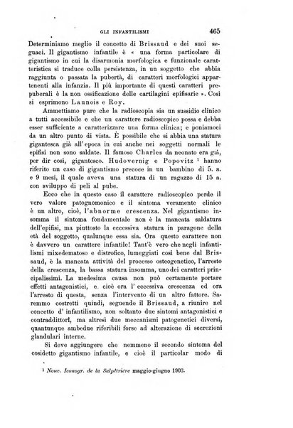 Rivista sperimentale di freniatria e medicina legale delle alienazioni mentali organo della Società freniatrica italiana