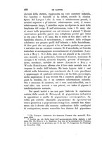 giornale/PUV0028278/1905/unico/00000922