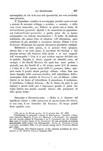 Rivista sperimentale di freniatria e medicina legale delle alienazioni mentali organo della Società freniatrica italiana