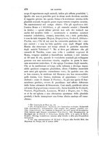 giornale/PUV0028278/1905/unico/00000926