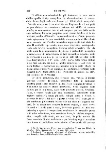 Rivista sperimentale di freniatria e medicina legale delle alienazioni mentali organo della Società freniatrica italiana