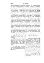 giornale/PUV0028278/1905/unico/00000932