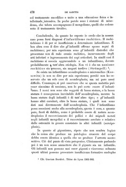 Rivista sperimentale di freniatria e medicina legale delle alienazioni mentali organo della Società freniatrica italiana