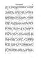 giornale/PUV0028278/1905/unico/00000935