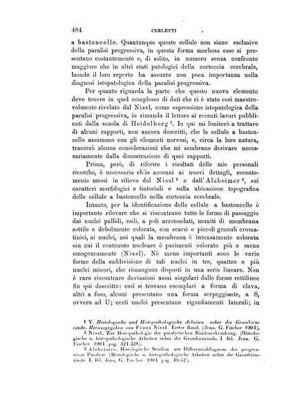 Rivista sperimentale di freniatria e medicina legale delle alienazioni mentali organo della Società freniatrica italiana