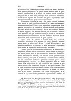 giornale/PUV0028278/1905/unico/00000940