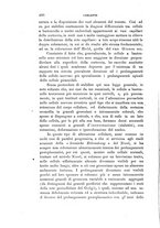 giornale/PUV0028278/1905/unico/00000942