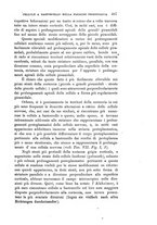 giornale/PUV0028278/1905/unico/00000943