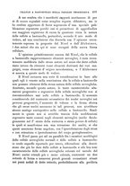 giornale/PUV0028278/1905/unico/00000945