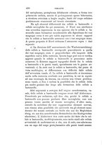 giornale/PUV0028278/1905/unico/00000946