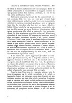 giornale/PUV0028278/1905/unico/00000947